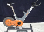 Bicicletas de spinning Keiser Millenium - mejor precio | unprecio.es