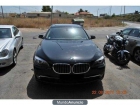 BMW 730 d-DISTRONIC PLUS-VISION NOCTU - mejor precio | unprecio.es