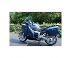 BMW K 1 - mejor precio | unprecio.es