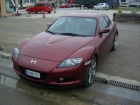 BMW SERIE 1 118D 3-PUERTAS - mejor precio | unprecio.es