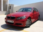 BMW Serie 5 Ii Berlina - mejor precio | unprecio.es