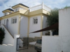 Bungalow en Rojales - mejor precio | unprecio.es