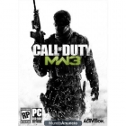 Call of Duty: Modern Warfare 3 PC - mejor precio | unprecio.es