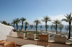Casa adosada en Ametlla de Mar, l´ - mejor precio | unprecio.es