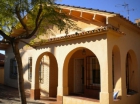 Casa en Eliana (l´) - mejor precio | unprecio.es