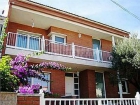 Casa en Esparreguera - mejor precio | unprecio.es