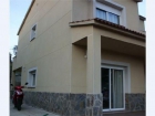 Casa en Lloret de Mar - mejor precio | unprecio.es