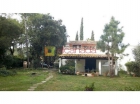 Chalet a la venta en Crestatx, Pollensa. - mejor precio | unprecio.es