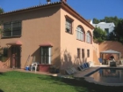 Chalet con 4 dormitorios se vende en Marbella, Costa del Sol - mejor precio | unprecio.es