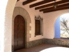 Chalet en venta en Amer, Girona (Costa Brava) - mejor precio | unprecio.es