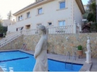 Chalet en venta en Costa d'en Blanes, Mallorca (Balearic Islands) - mejor precio | unprecio.es