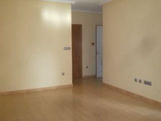 Chalet en venta en Orihuela Costa, Alicante (Costa Blanca)