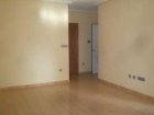 Chalet en venta en Orihuela Costa, Alicante (Costa Blanca) - mejor precio | unprecio.es