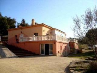 Chalet en venta en Tossa de Mar, Girona (Costa Brava)