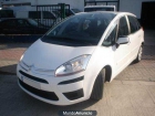Citroën C4 Picasso  1.6HDI Cool - mejor precio | unprecio.es