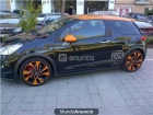 Citroën DS3 1.6 THP 200cv Racing - mejor precio | unprecio.es