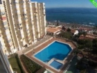 Comprar Piso Alameda playa - mejor precio | unprecio.es