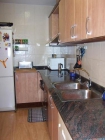 Comprar Piso Vilanova i la Geltrú CASERNES - mejor precio | unprecio.es