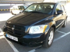 Dodge Caliber 20 CRD en Madrid - mejor precio | unprecio.es