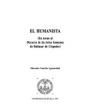 El humanista. En torno al Discurso de las letras humanas de Baltasar de Céspedes (Introducción: Del humanismo italiano a