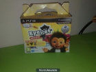 eye pet ps3 - mejor precio | unprecio.es