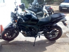FAZER FZ6 versión: NS2 - mejor precio | unprecio.es