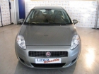 FIAT GRANDE PUNTO GR.PUNTO 1.3MJT DYNAMIC 90 - mejor precio | unprecio.es