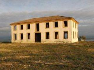 Finca/Casa Rural en venta en Bornos, Cádiz (Costa de la Luz)