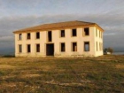 Finca/Casa Rural en venta en Bornos, Cádiz (Costa de la Luz) - mejor precio | unprecio.es