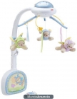 Fisher Price - Fisher Price - - mejor precio | unprecio.es