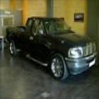 FORD F 150 XL 4.2i V6 180CV 50.000 Millas 80.000KM AÑO 1996 - mejor precio | unprecio.es