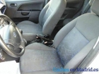 Ford Fiesta - mejor precio | unprecio.es
