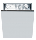 Hotpoint-Ariston LFT 116 A/HA - mejor precio | unprecio.es