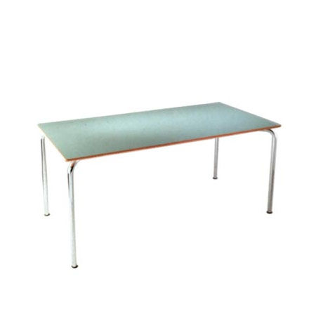 Kartell Maui 2882