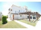 La torre golf resort - Townhouse - La torre golf resort - CG6104 - 2 Habitaciones - €129000€ - mejor precio | unprecio.es