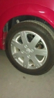 Lieger X-TOO R  ´08 4.000km!!!! seminuevo - mejor precio | unprecio.es