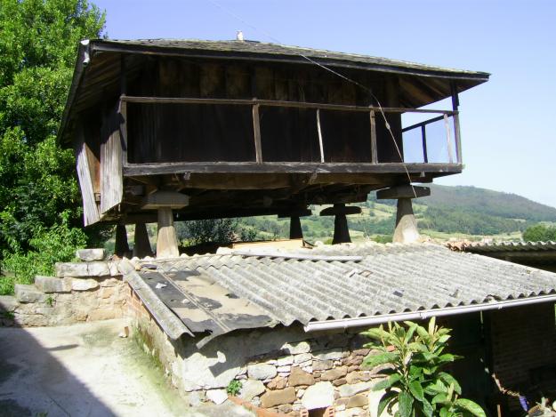 lote de parcelas