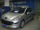 PEUGEOT 207  1.4HDI X-LINE - mejor precio | unprecio.es