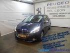 Peugeot 208 - mejor precio | unprecio.es