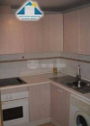 Piso en Alicante/Alacant - mejor precio | unprecio.es