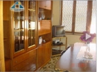 Piso en Alicante/Alacant - mejor precio | unprecio.es
