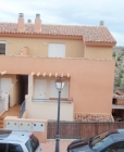 Piso en Altorreal - mejor precio | unprecio.es