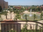 Piso en Badajoz - mejor precio | unprecio.es