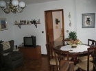 Piso en Cartagena - mejor precio | unprecio.es