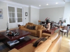 Piso en Coruña (A) - mejor precio | unprecio.es