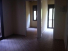 Piso en Hospitalet de Llobregat, L´ - mejor precio | unprecio.es