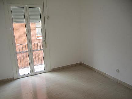 Piso en Reus
