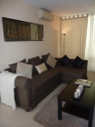 Piso en Sitges - mejor precio | unprecio.es