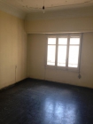 Piso en Valencia - mejor precio | unprecio.es