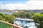 Piso en venta en Santa Ponsa, Mallorca (Balearic Islands) - mejor precio | unprecio.es